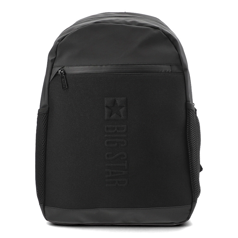 Batoh Big Star - OO574111