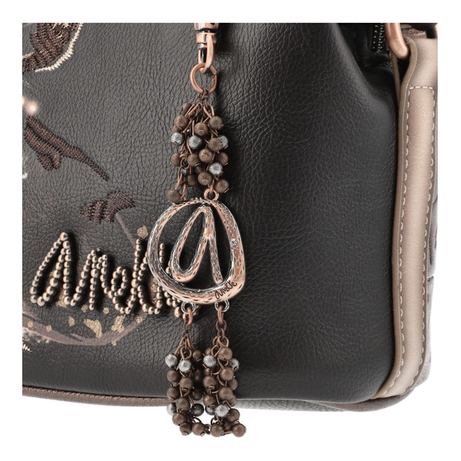 Kabelka ANEKKE - 39733-258