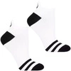 Ponožky MORAJ 3 Pary - CSD240-108 Mix Kolor