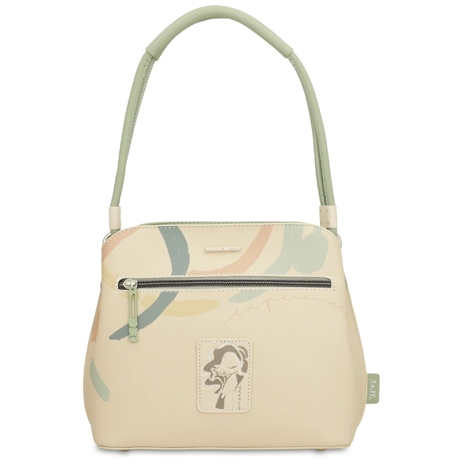 Kabelka ANEKKE - 40742-285