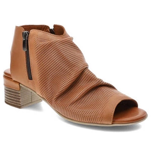 Sandále Venezia - 00961738D Coconut