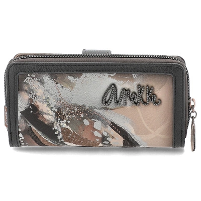 Peňaženka ANEKKE - 39739-911