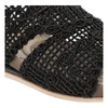 Šľapky Artiker - 50C2427 Black