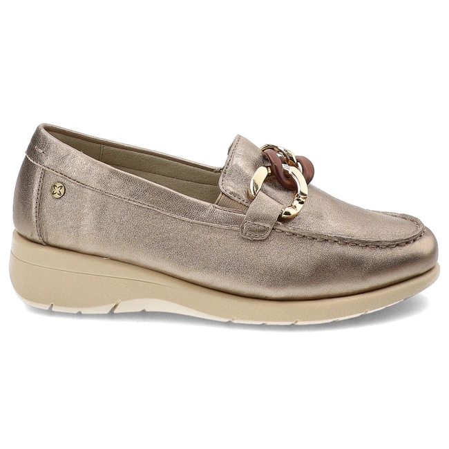 Poltopánky Maciejka - P6507-25/00-1 Złoty