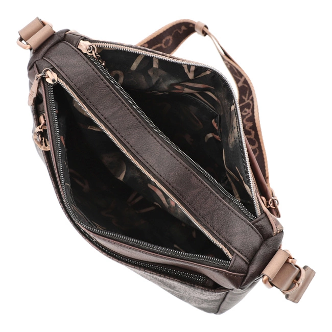 Kabelka ANEKKE - 39713-242