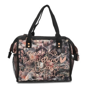 Kabelka Anekke - 39474-122