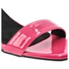Sandále S.Barski - MR-F1 Fushia