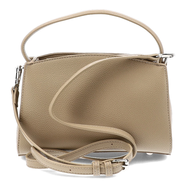 Kabelka BIG STAR - RR574055 Beż