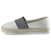 Espadrilky Big Star - HH274480 Biały