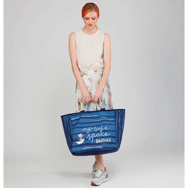 Kabelka ANEKKE - 40484-222