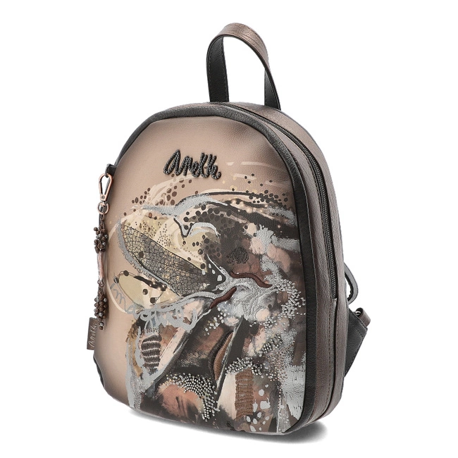 Batoh ANEKKE - 39735-252