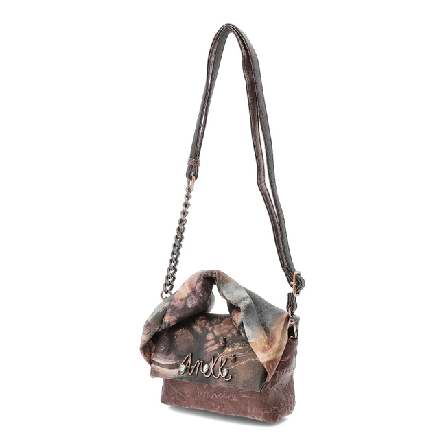 Kabelka ANEKKE - 39713-452