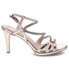 Sandále Bayla - 587-531/9 Rose