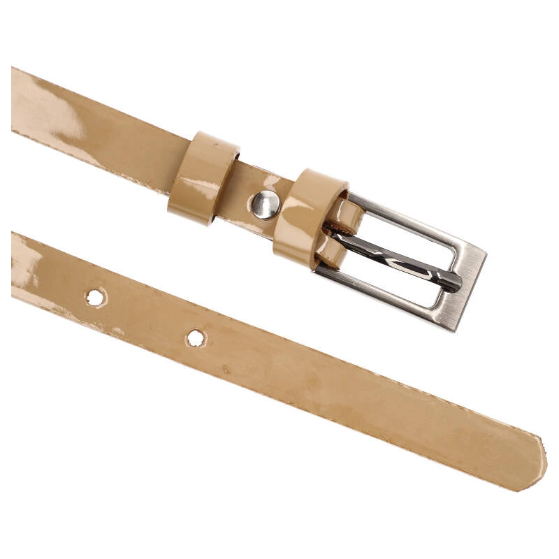 Opasok Armodo - 23-150-K L.Beige