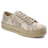 Espadrilky Rieker - 94010-60 Beige