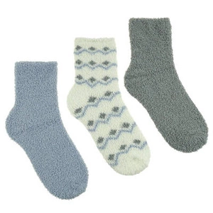 Ponožky Moraj - CDC250-510 Mix Kolor