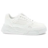 Tenisky BIG STAR - NN274667 Biały
