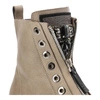 Členkové Topánky Armodo - 2616 Taupe 232