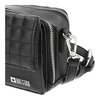 Kabelka Big Star Accessories - KK574149 Czarny