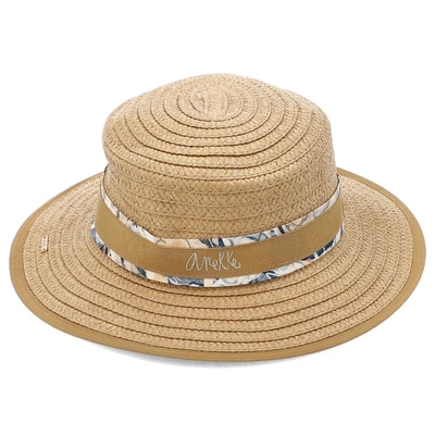 Klobúk ANEKKE - 40481-221