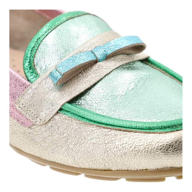 Mókazíny ARMODO - 885 Multi2