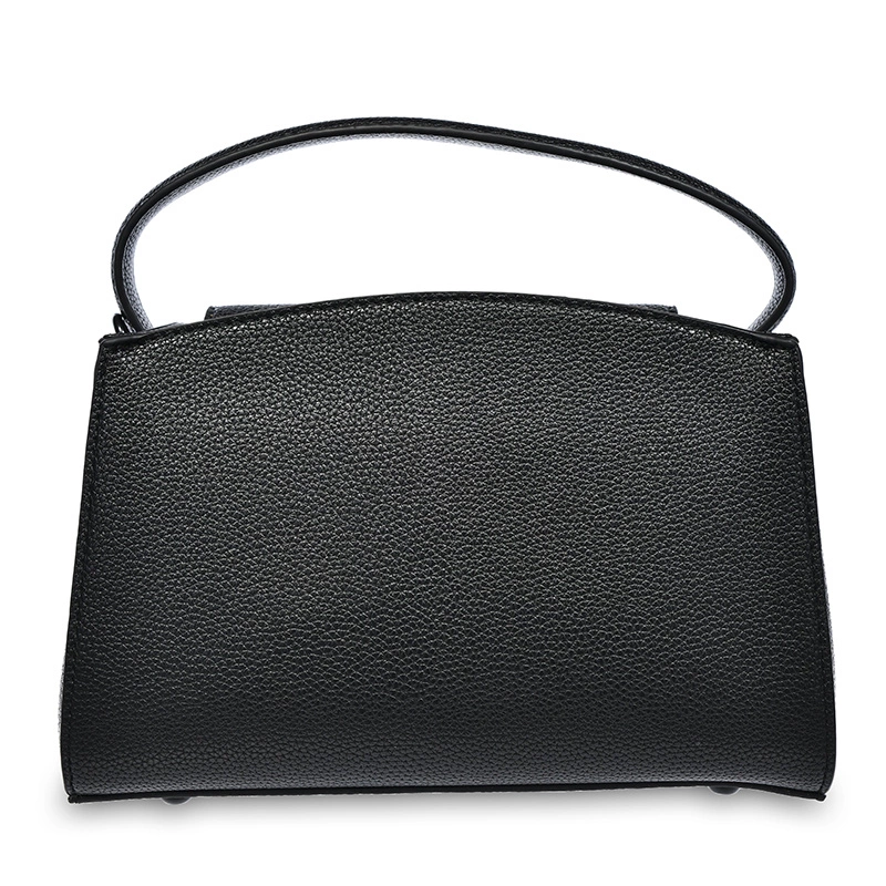 Kufrík BIG STAR - RR574054 Czarny