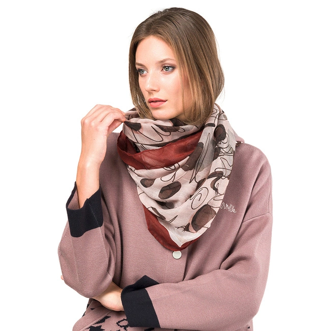 Šál ANEKKE - 41480-051