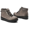Členkové Topánky Lemar - 60073 S.Szary
