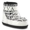 Snehule Donna Fabiani - 143 01 2110 Zebra