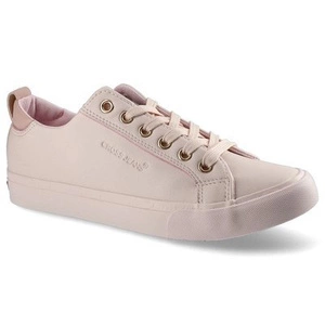 Plátenky Cross Jeans - HH2R4004C Róż