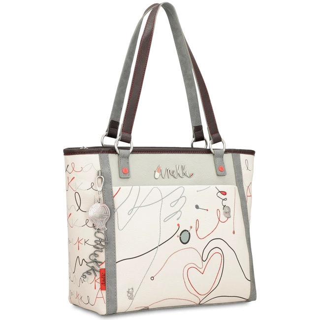 Kabelka ANEKKE - 40762-047