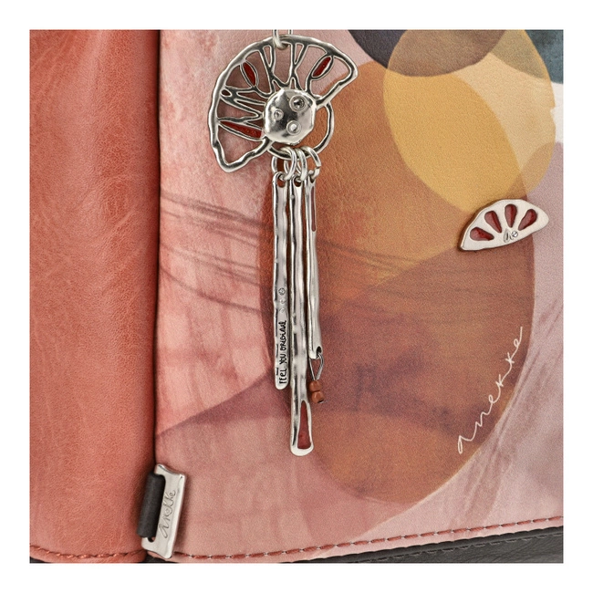 Kabelka ANEKKE - 40702-319