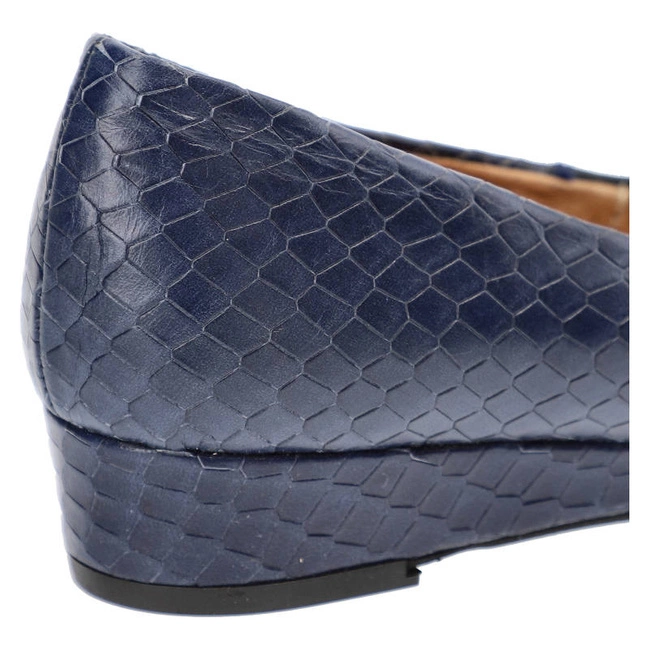 Lodičky Maciejka - 01995-33/00-1 Granat