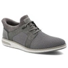 Poltopánky RIEKER - 11358-42 Grey