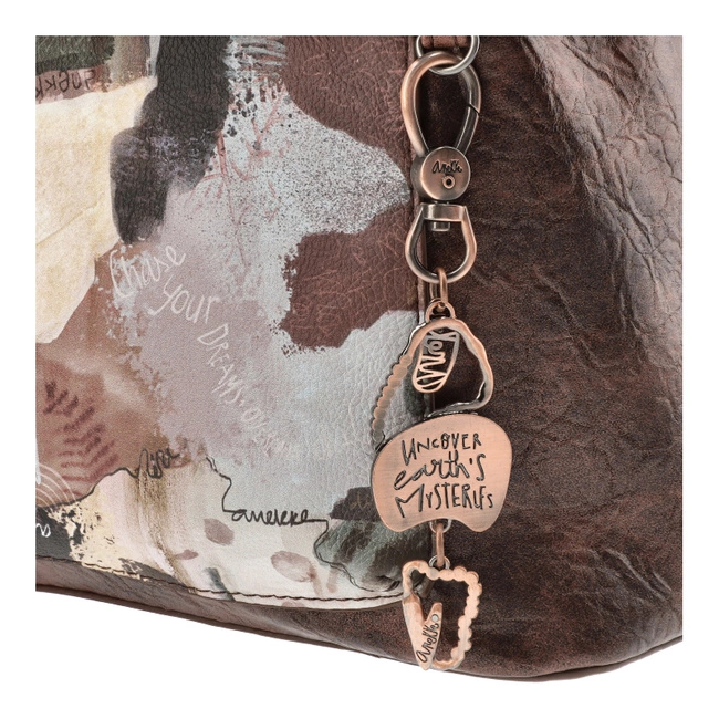 Batoh Anekke - 39815-246