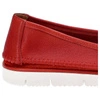 Mókazíny Maciejka - 02462-08/00-0 Czerwony
