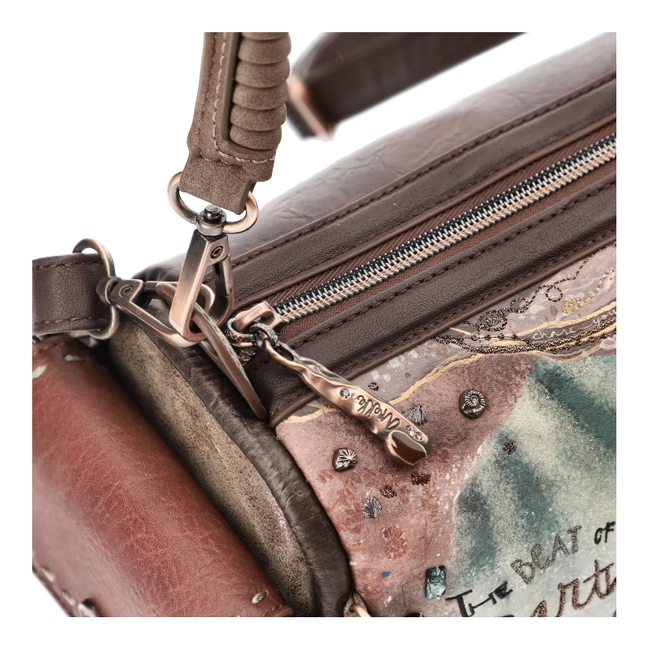 Kabelka Anekke - 39803-442