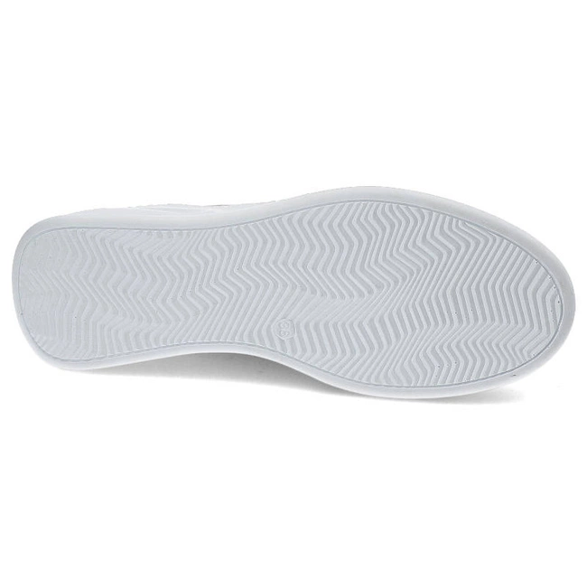 Poltopánky Ravini - 100.214 Różowy 187 T Byz