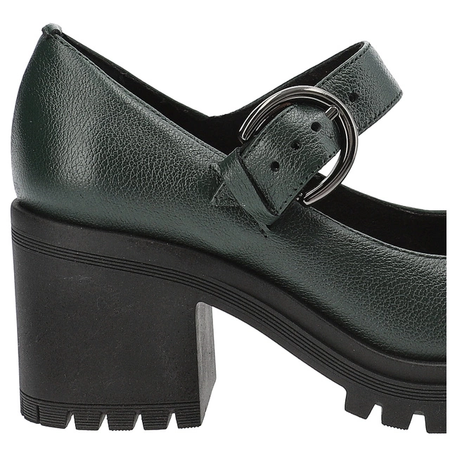 Poltopánky Armodo - 20166 V.Oliwka+Cn.