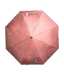 Dáždnik Anekke - 37700-303