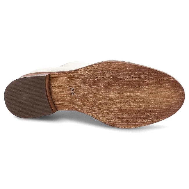 Poltopánky ARMODO - 888 Złoty Przecierka