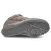 Tenisky Baldaccini - 774500-C Patagonia Szary