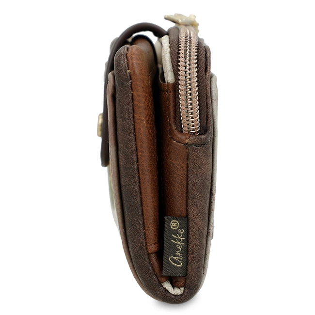 Peňaženka ANEKKE - 42709-912