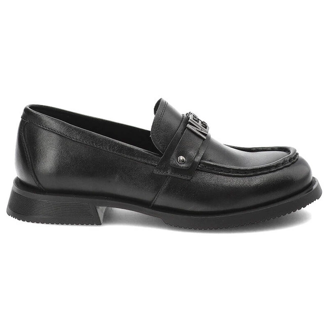 Poltopánky Nessi - 24598 Czarny