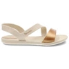 Sandále Ipanema - 82429 Beige 26049