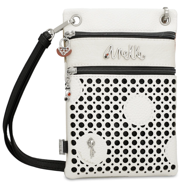 Kabelka ANEKKE - 40723-905