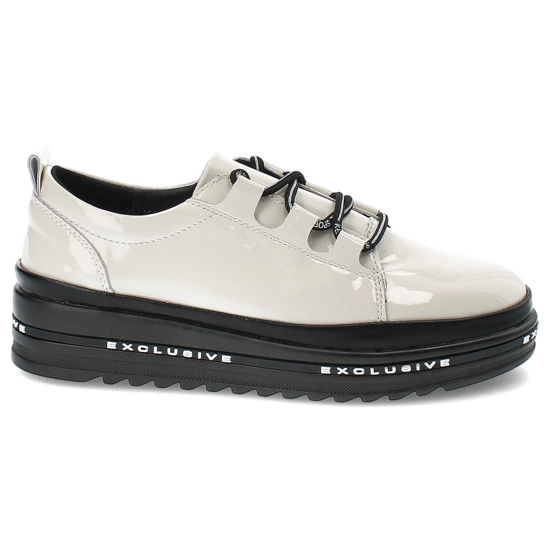 Poltopánky S.Barski - LR592B Beige Pt