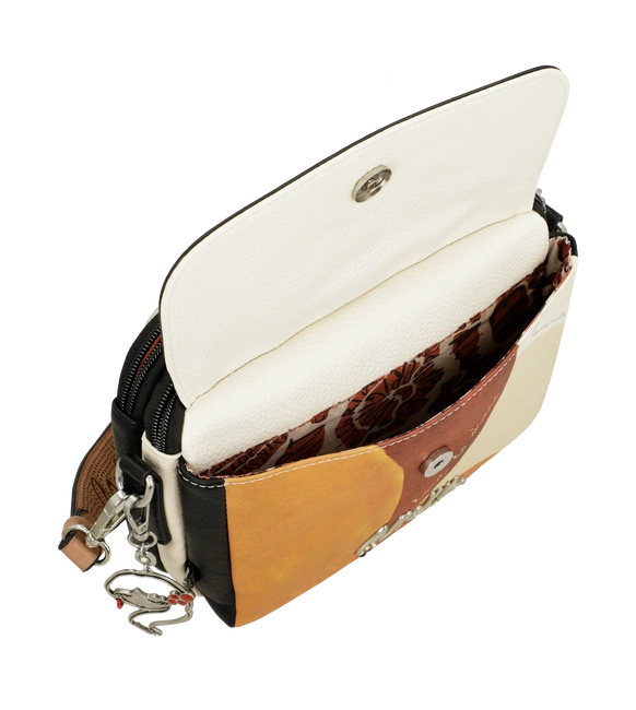 Kabelka ANEKKE - 40723-349