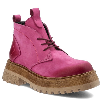 Členkové Topánky Bombonella - 115 ALF-2309 14