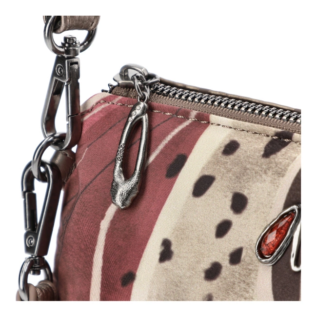 Kabelka Anekke - 39773-817